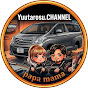 Yuutarosu.CHANNEL