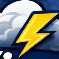 Sky Kingdom Weather