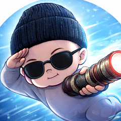 Rora【ロランャ】