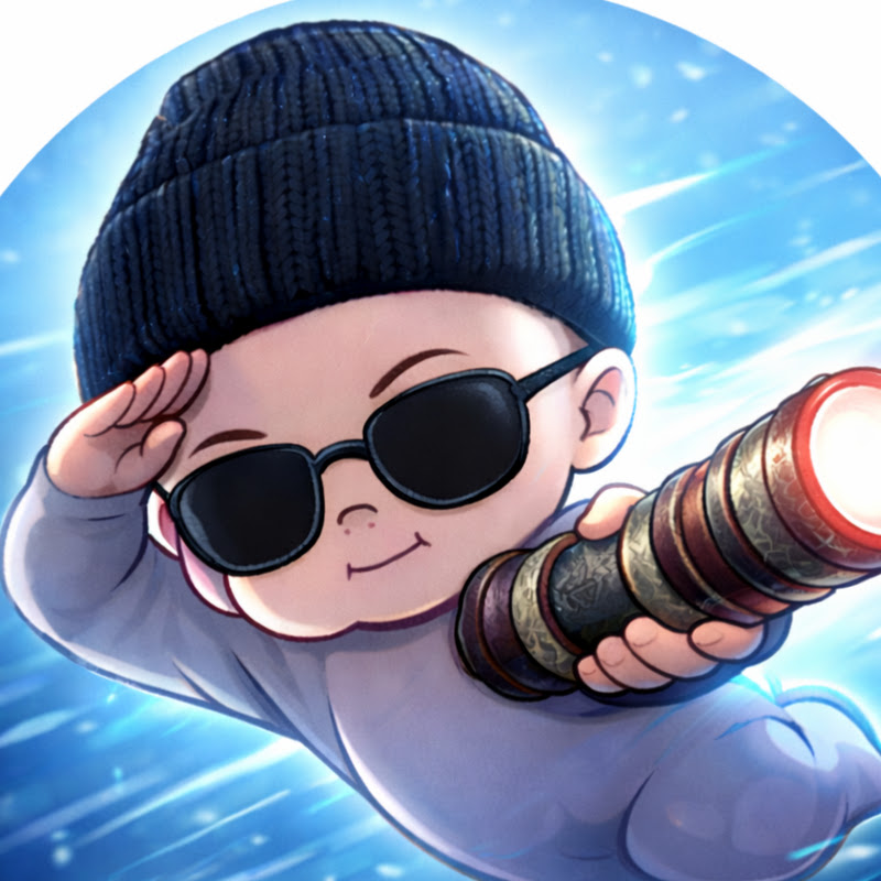 Rora【ロランャ】