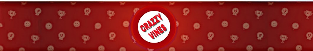 Funny Vines Awatar kanału YouTube