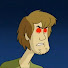 3lv721866U0-channel-avatar-Mr.Mustard