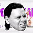 WxKZdT3_TIg-channel-avatar-Paddy Gower