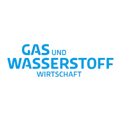 DIE GAS- UND WASSERSTOFFWIRTSCHAFT
