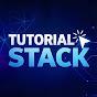 Tutorial Stack Avatar