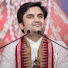 247Q3gBAR3E-channel-avatar-Daily Katha