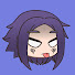vVBUEAx4uKE-channel-avatar-Luni hoe