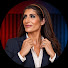 A7SyPlBuS2o-channel-avatar-Mrs. Dave the Lawyer