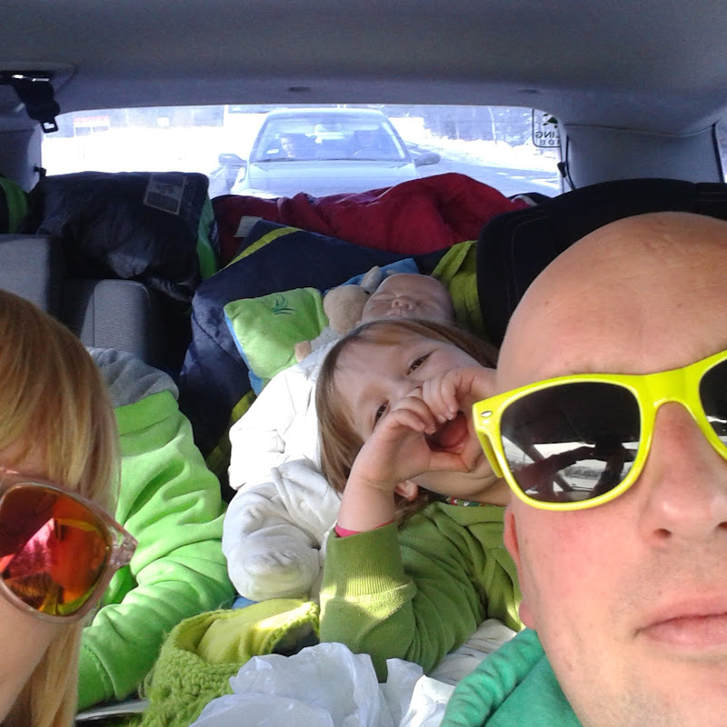 PePe & fAMMily