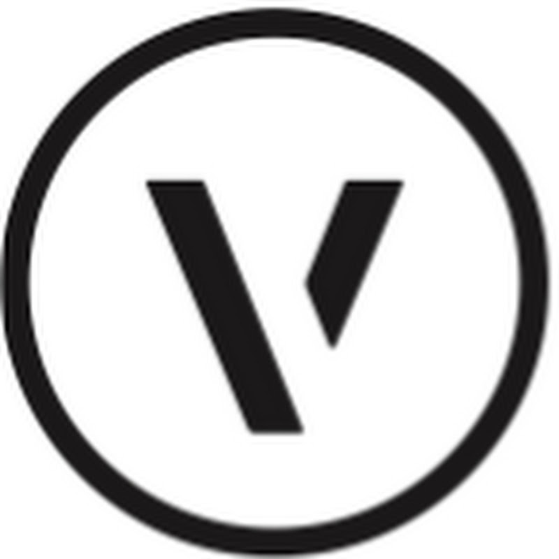 Vectorworks Australia Videos
