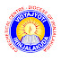 A96rPKvGBsY-channel-avatar-Vidyajyoti Catechism Irinjalakuda
