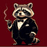 FCN3EivfJB0-channel-avatar-Meneer Wasbeer