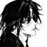 GG4FqEdjHw0-channel-avatar-Spirit •