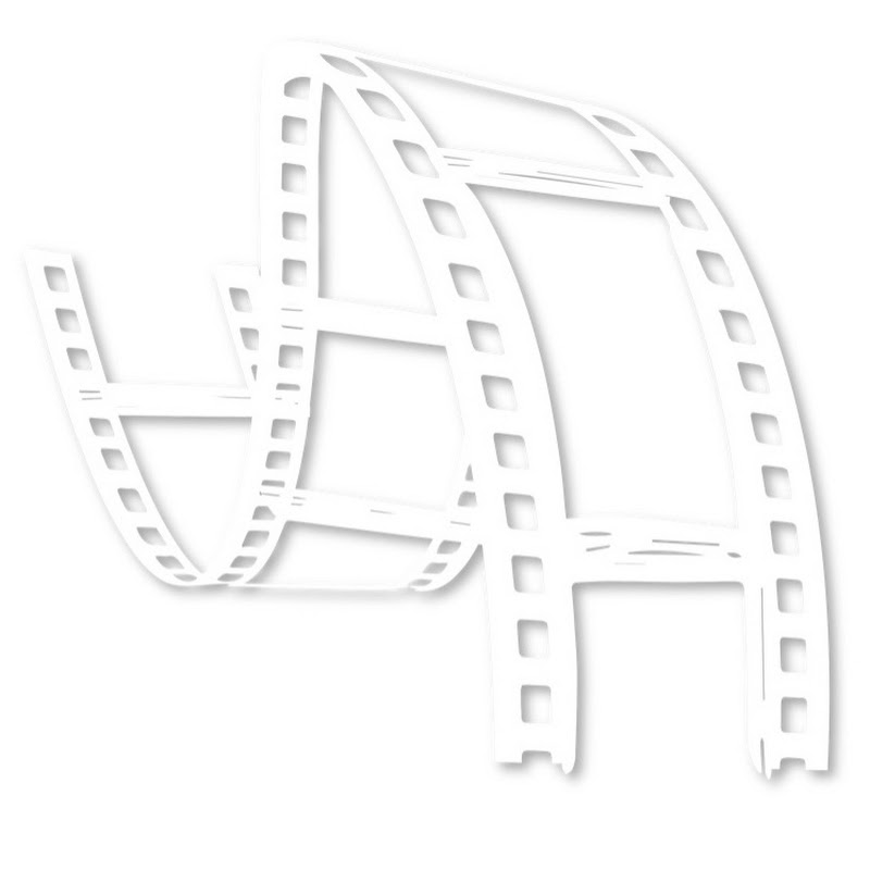 Hightower Digital Media