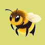 The Beehive logo