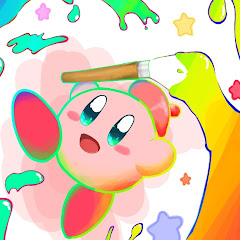 エジハラ