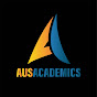 Aus Academics Pty Ltd logo
