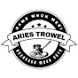  Trowel epoxy stampconcret  logo