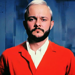 ГЛЕБ ВАСИЛИЧ