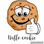 Hello Cookie logo