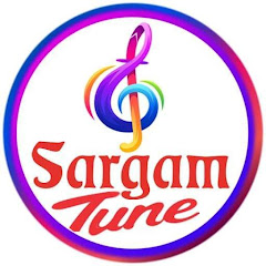 SARGAM  Tune channel logo