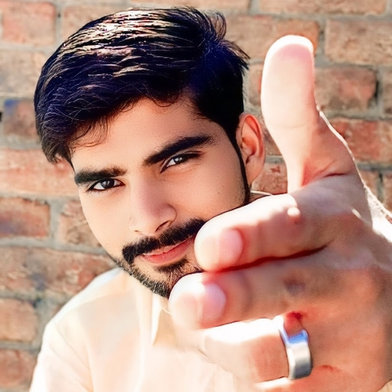 SAJID ABDUL MAJEED VLOGS