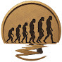 The Human Odyssey logo