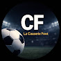 La Causerie Foot | Mr Predictor