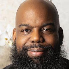 The Finance Rebel  Avatar