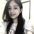 hBqwdWQZ69c-channel-avatar-윤재은jaeeun