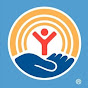 Susquehanna Valley United Way logo