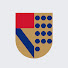 JSCfpoXuiZE-channel-avatar-IPADE Business School