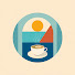 fsInp7RiJe8-channel-avatar-Azzurro Café