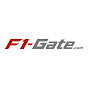 F1-Gate.com