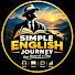 YVJIxKWZzTE-channel-avatar-Simple English Journey