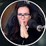 QHFp0KbgDOQ-channel-avatar-andieCph