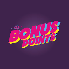 The Bonus Points net worth