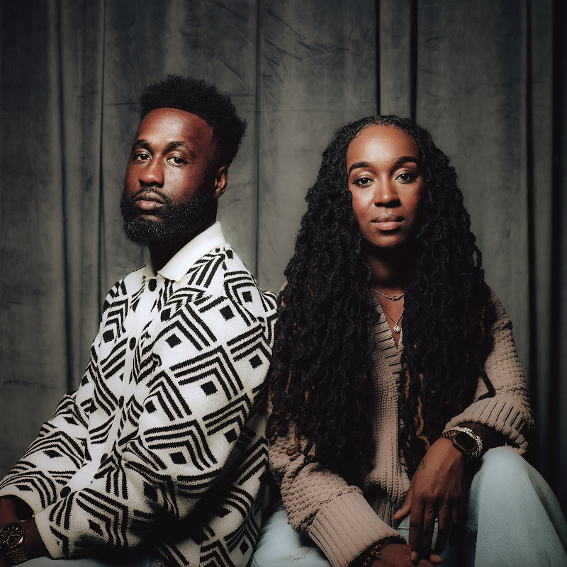 With The Perrys Logo