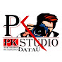 PK STUDIO LIVE