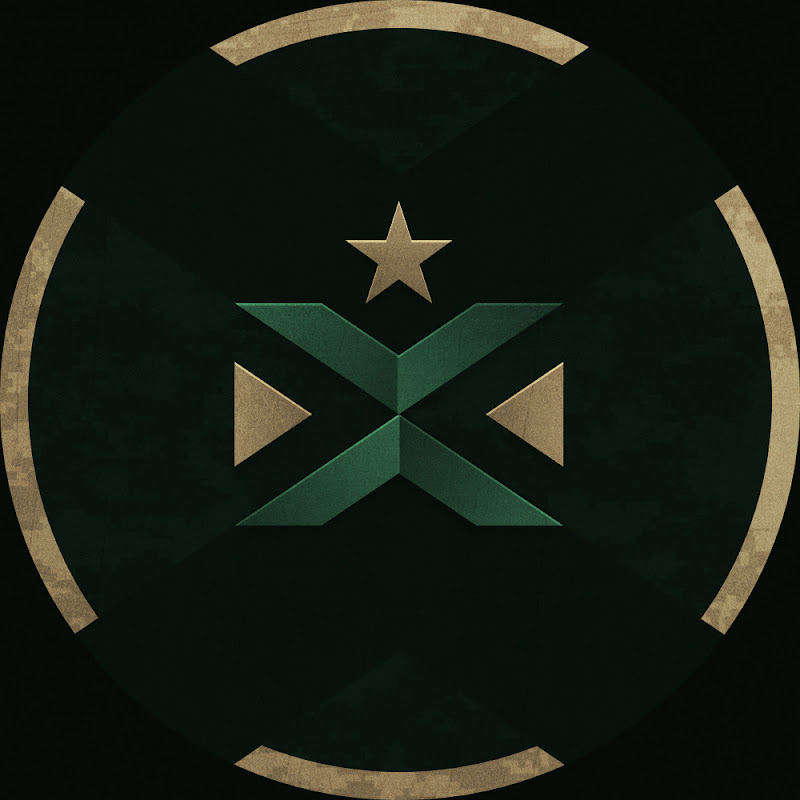 Channel Avatar