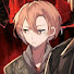5JrASTT32CY-channel-avatar-kyowi .ᐟ.ᐟ