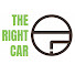 WPt4Yu9fd8o-channel-avatar-The Right Car?