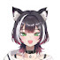 1EDcWGWOA7Q-channel-avatar-なつめなお【新人VTuber】