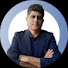 Wk36YVhJo_c-channel-avatar-Chef Ijaz