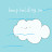 @marshmallow-cloud