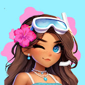 SoCo Roblox