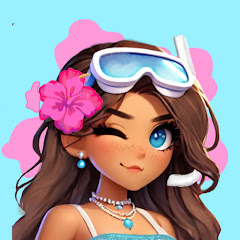 SoCo Roblox