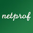 kmvT8c0Tg6E-channel-avatar-netprof