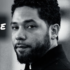 DOCUSERIES Jussie Smollett: Anatomy of a Hoax