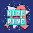 aEH0pLCT060-channel-avatar-Ride or Dine